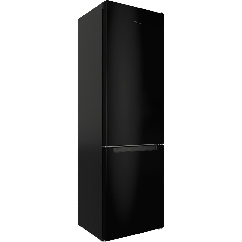 Indesit ITS 4200 B