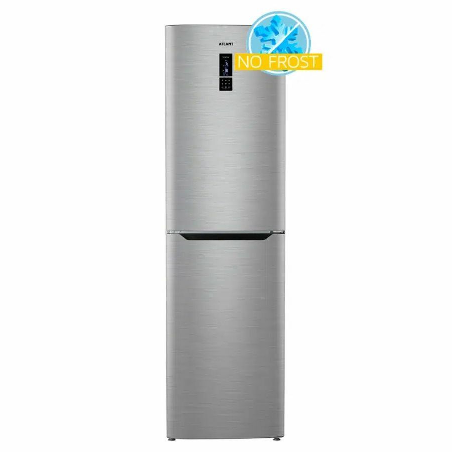 ATLANT XM 4625-549 ND