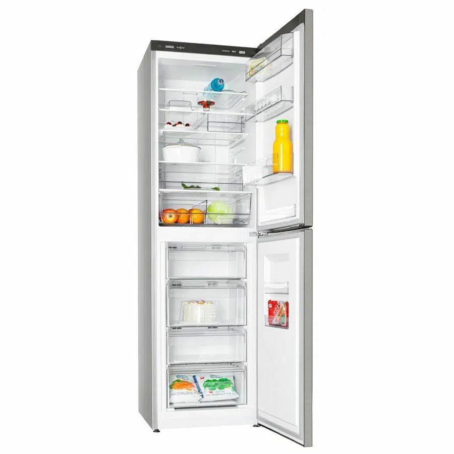 ATLANT XM 4625-549 ND