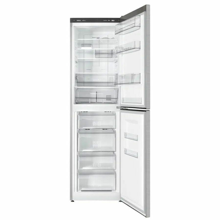 ATLANT XM 4625-549 ND