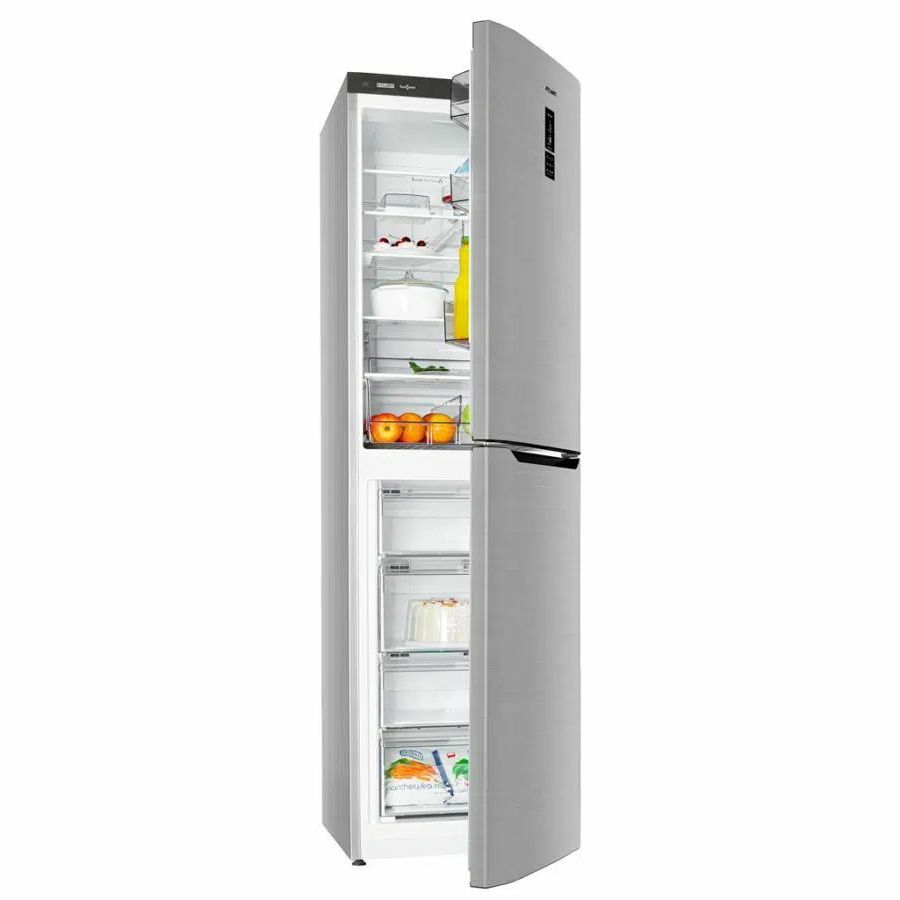 ATLANT XM 4625-549 ND