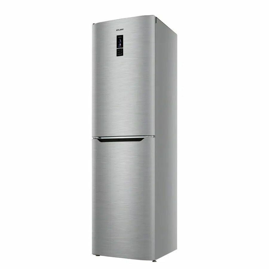ATLANT XM 4625-549 ND