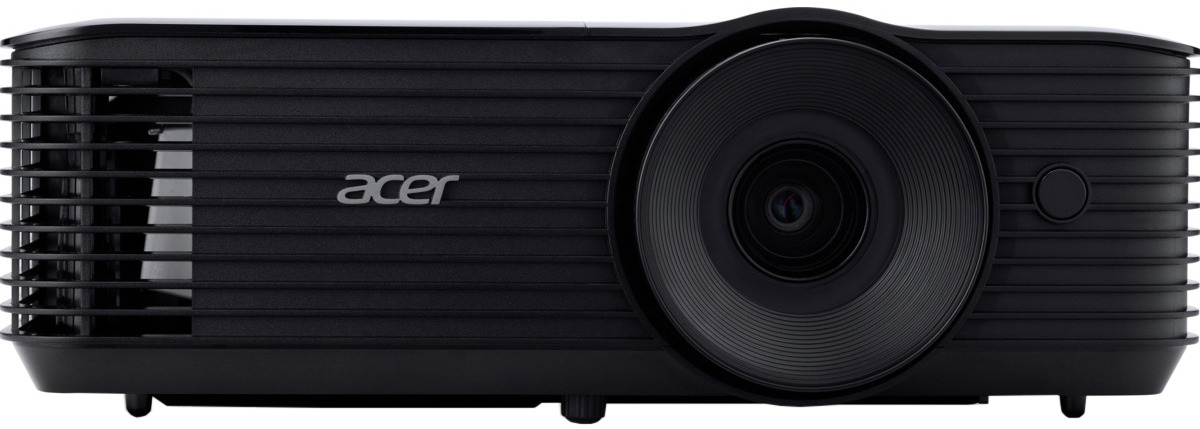 ACER X1228i / XGA 4500Lm / MR.JTV11.001