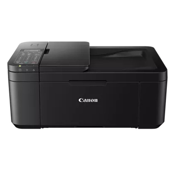 Canon Pixma TR4640 / A4 MFD