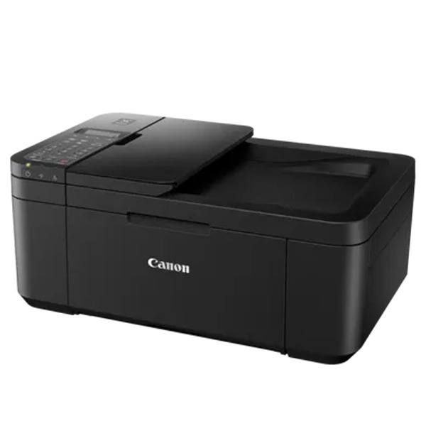 Canon Pixma TR4640 / A4 MFD