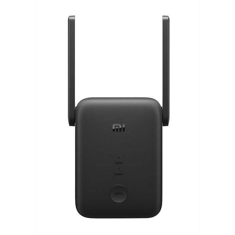 Xiaomi Mi Wi-Fi Range Extender AC1200 / Repeater