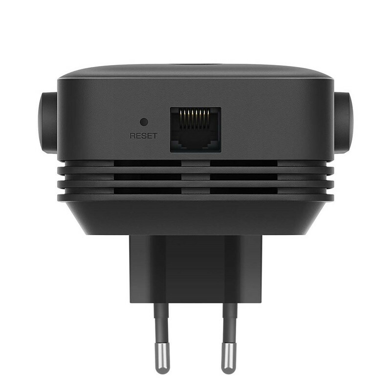 Xiaomi Mi Wi-Fi Range Extender AC1200 / Repeater