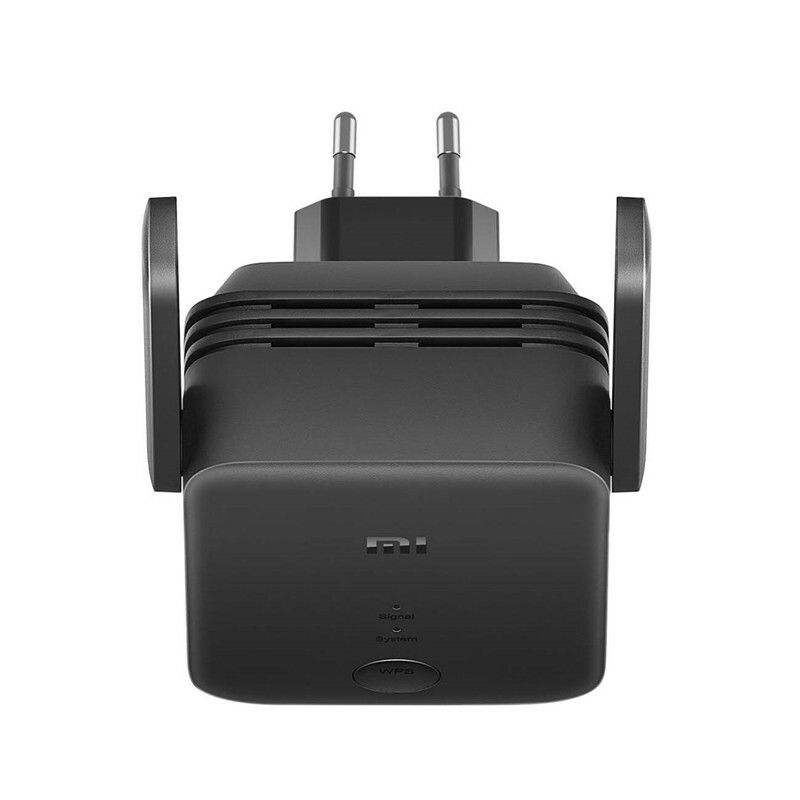 Xiaomi Mi Wi-Fi Range Extender AC1200 / Repeater