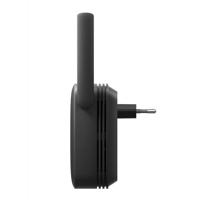 Xiaomi Mi Wi-Fi Range Extender AC1200 / Repeater