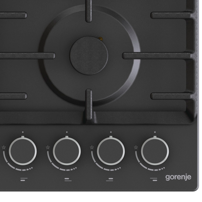 GORENJE G 642 AB