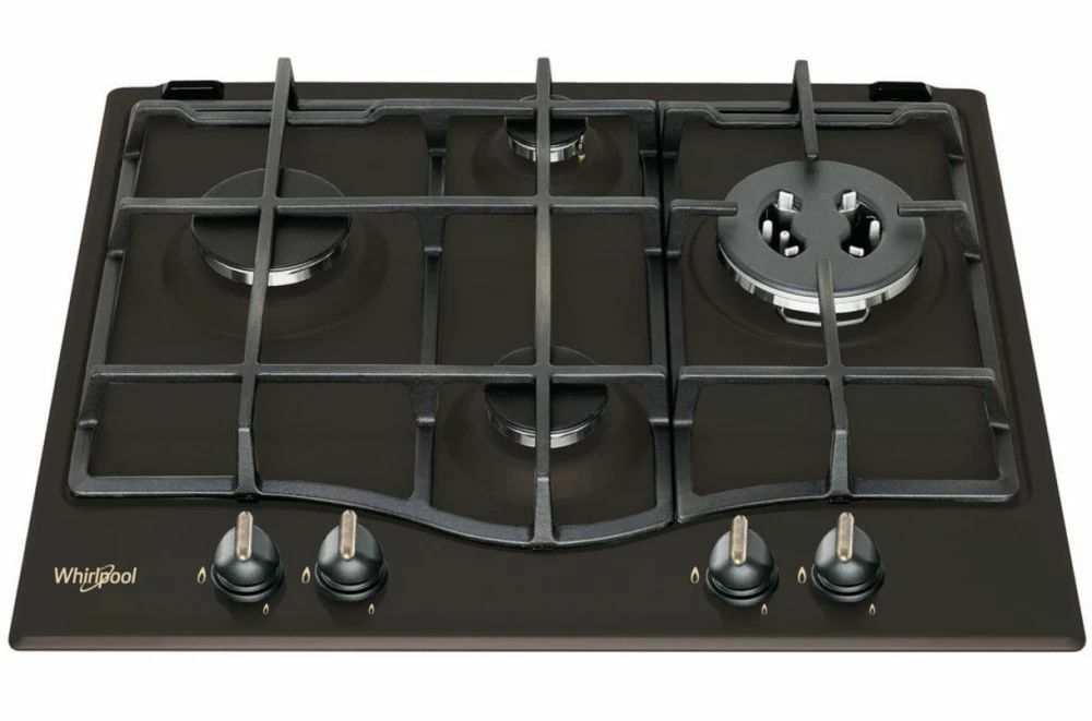 Whirlpool GMT 6422 AN