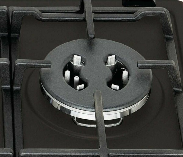 Whirlpool GMT 6422 AN