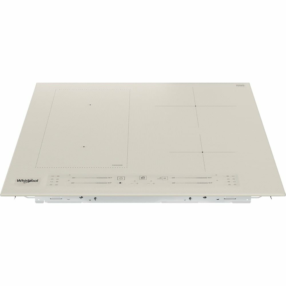 Whirlpool WL S2760 BF/S