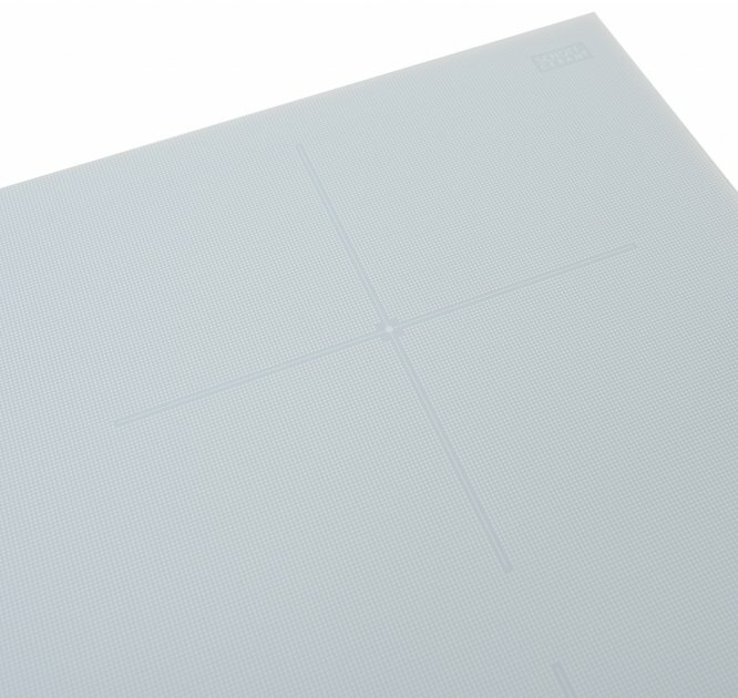 Whirlpool WL S5360 BF/W