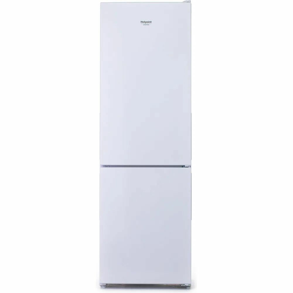 Hotpoint-Ariston HS 3180 W