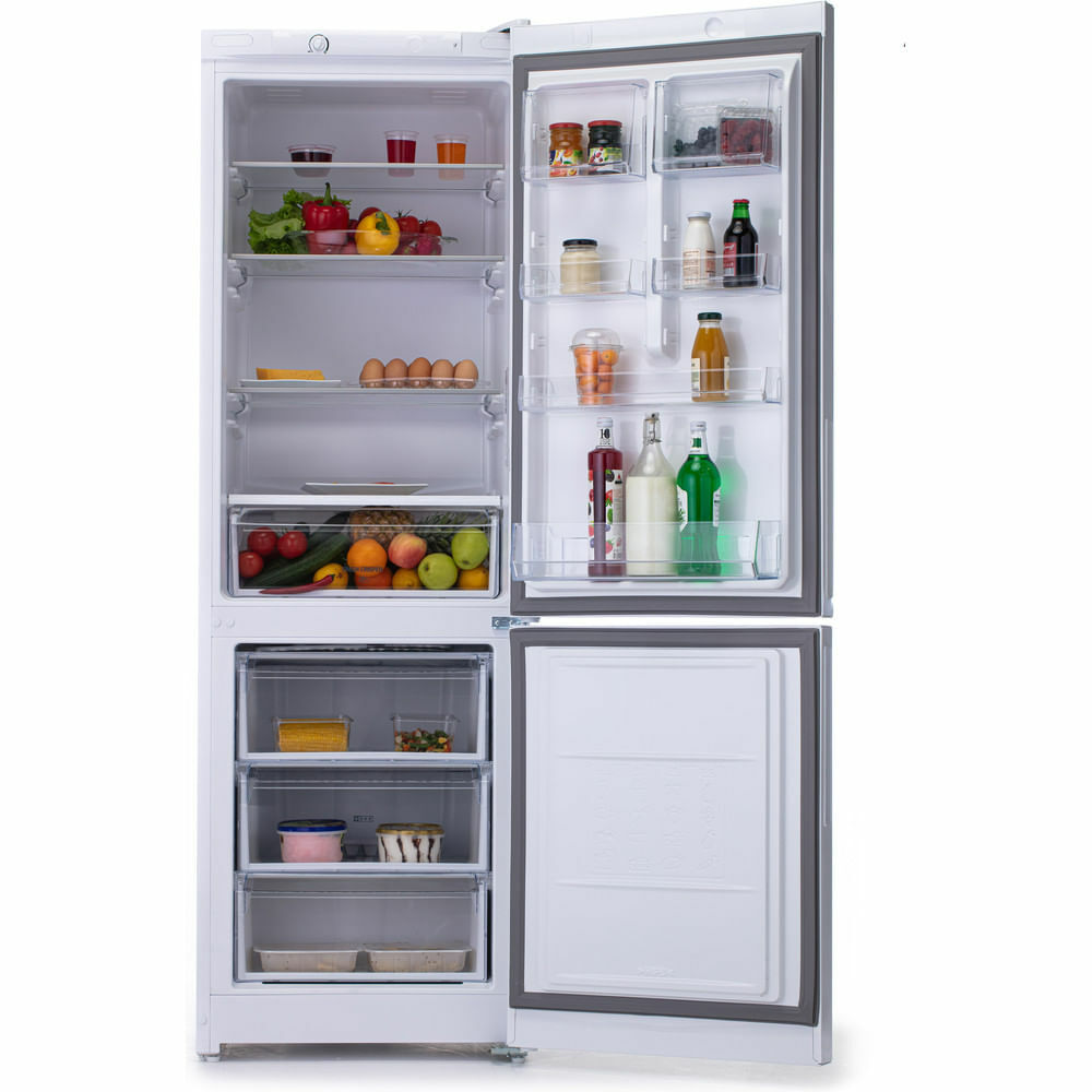 Hotpoint-Ariston HS 3180 W