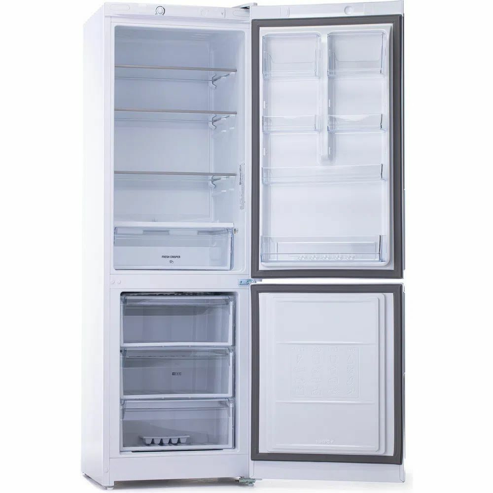 Hotpoint-Ariston HS 3180 W