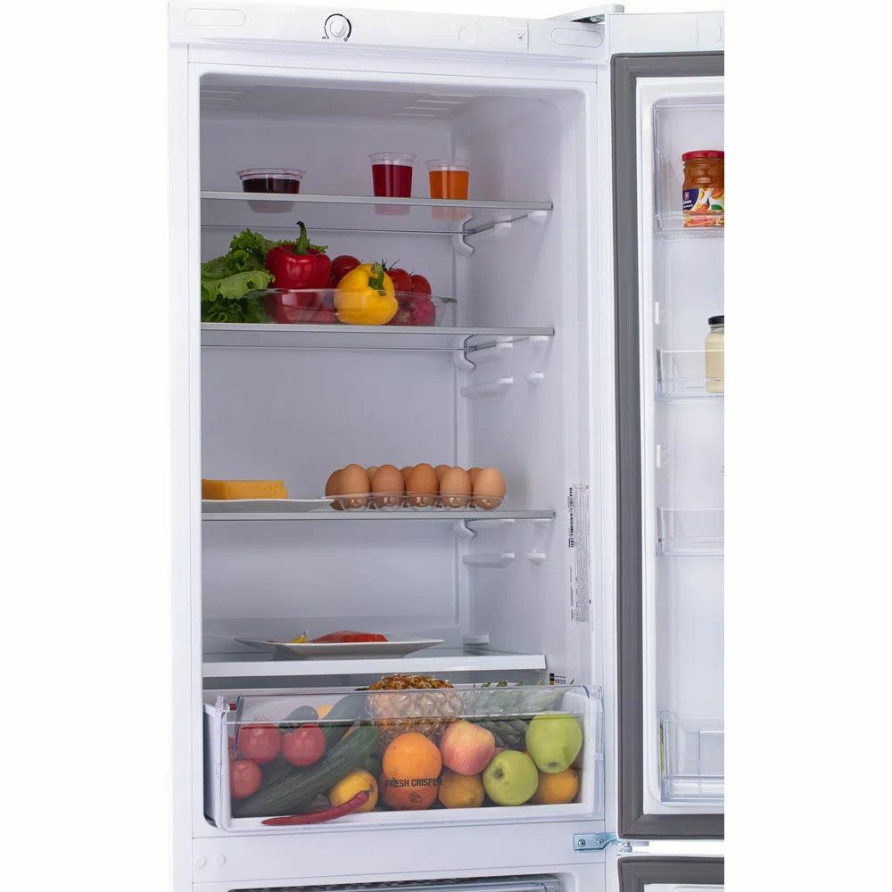 Hotpoint-Ariston HS 3180 W