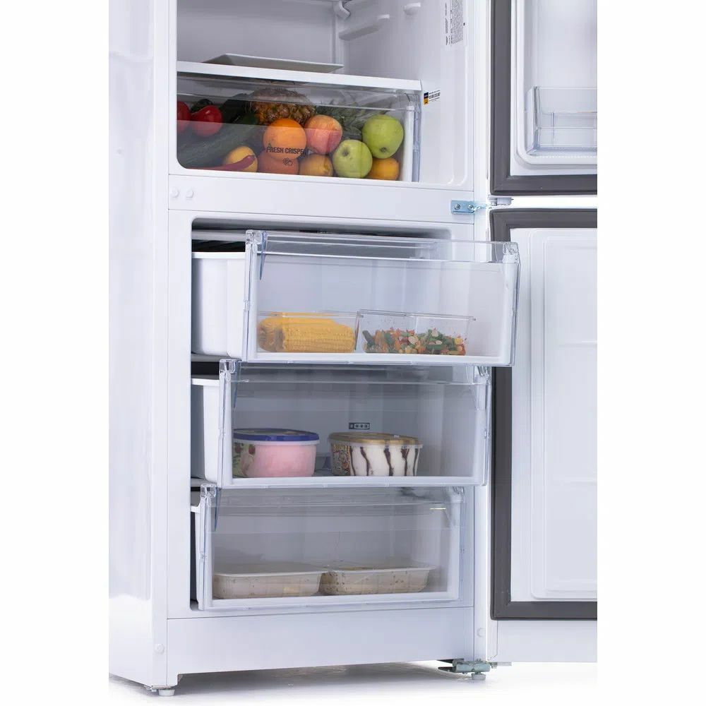 Hotpoint-Ariston HS 3180 W