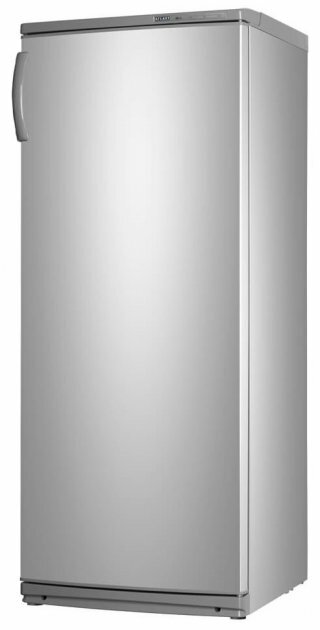 ATLANT M-7184-581