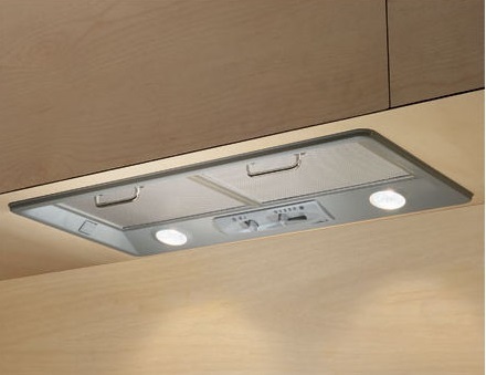 Elica LUX GR/A/60