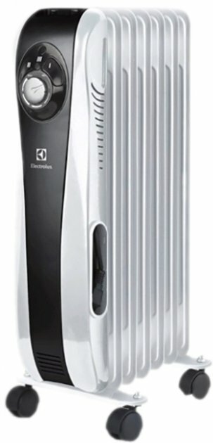 Electrolux EOH/M-5157N