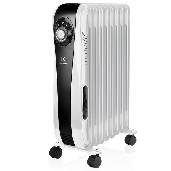 Electrolux EOH/M-5209N