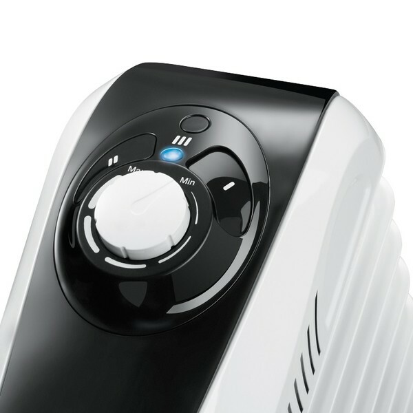 Electrolux EOH/M-5209N