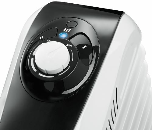 Electrolux EOH/M-5157N