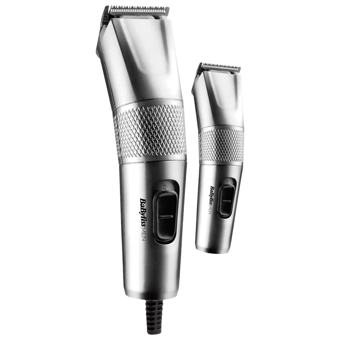 Babyliss 7755PE