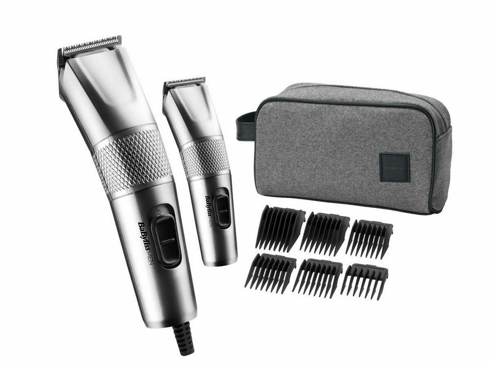 Babyliss 7755PE