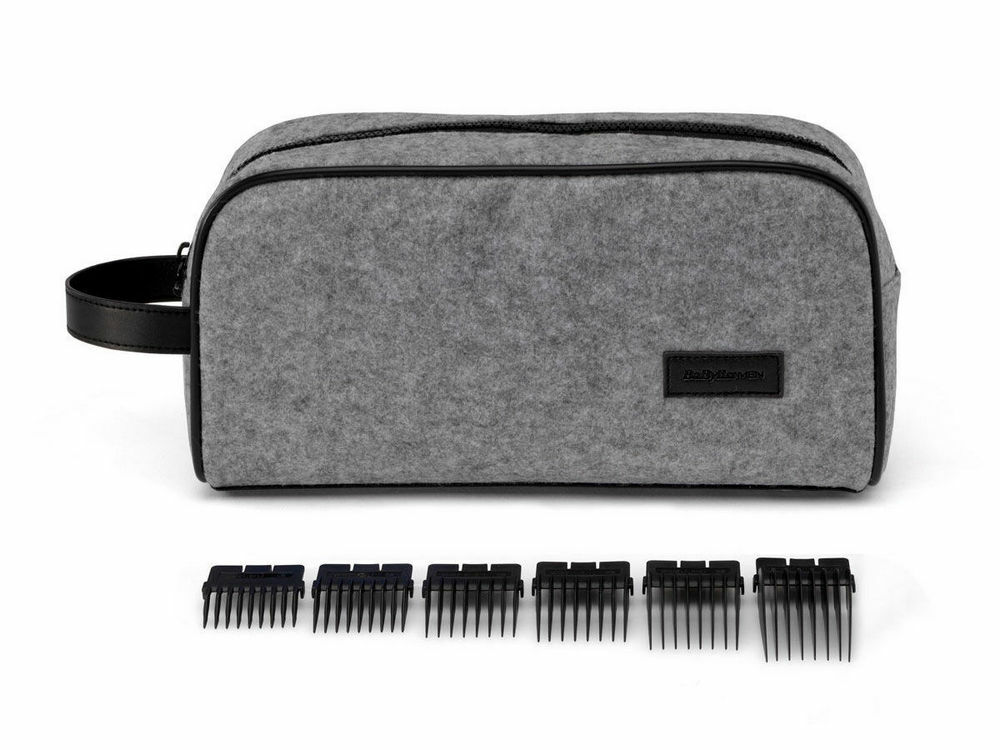 Babyliss 7755PE