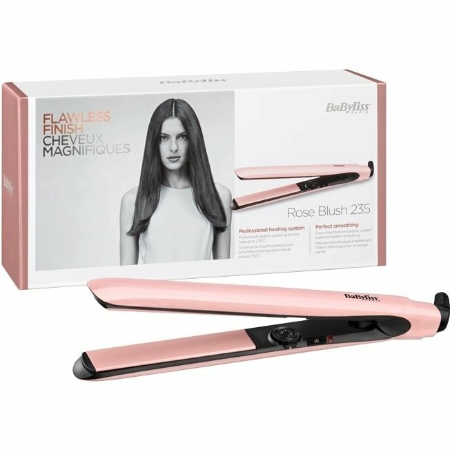 Babyliss 2498PRE