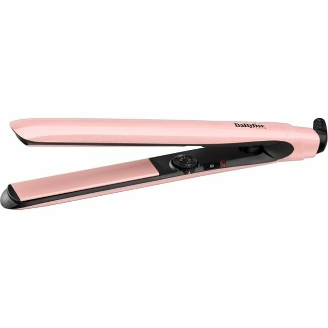 Babyliss 2498PRE
