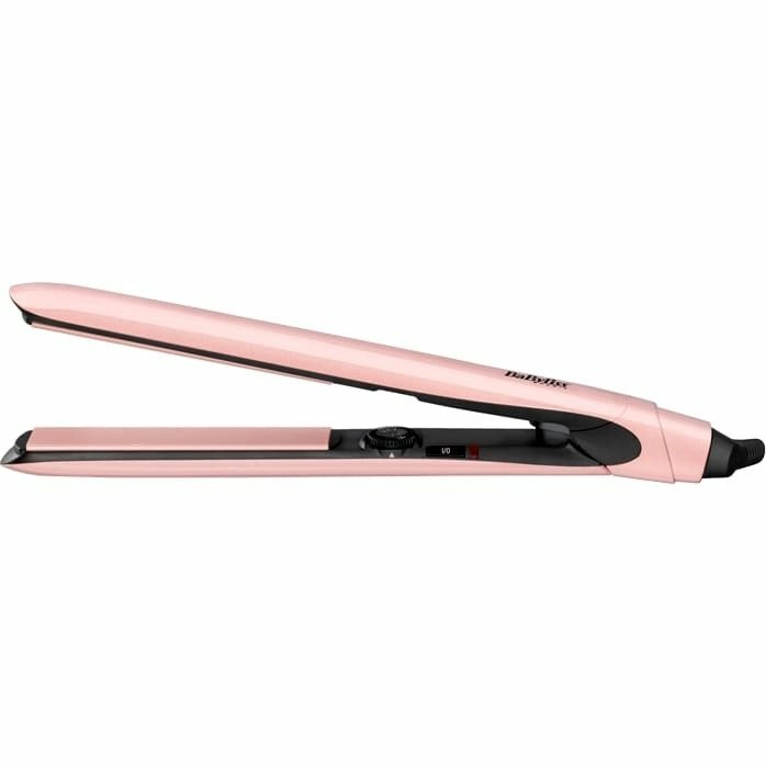 Babyliss 2498PRE