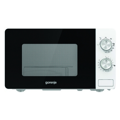 GORENJE MO 20 E2W
