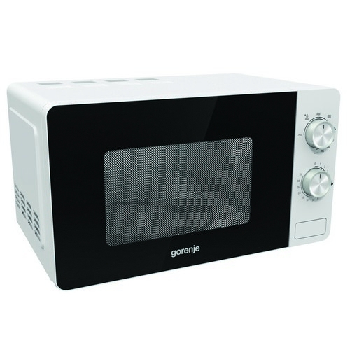 GORENJE MO 20 E2W