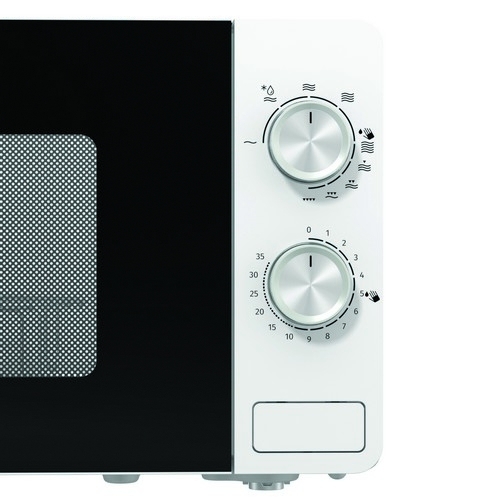 GORENJE MO 20 E2W