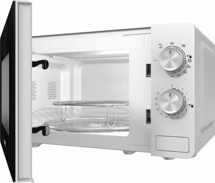 GORENJE MO 20 E2W