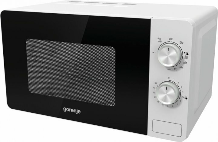 GORENJE MO 20 E2W