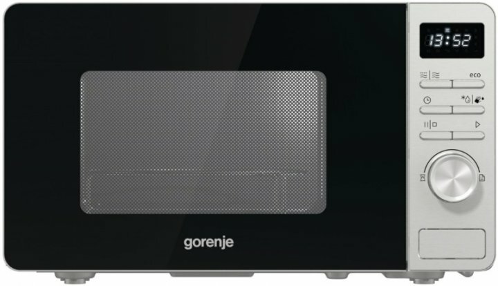 GORENJE MO23A4X
