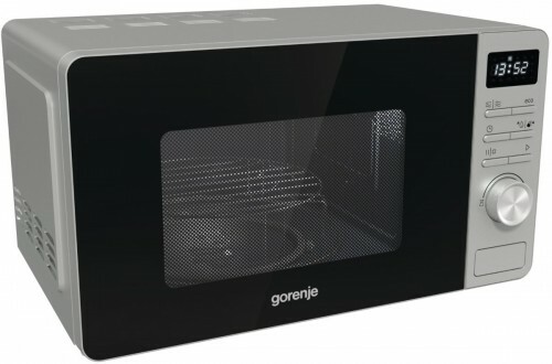 GORENJE MO23A4X