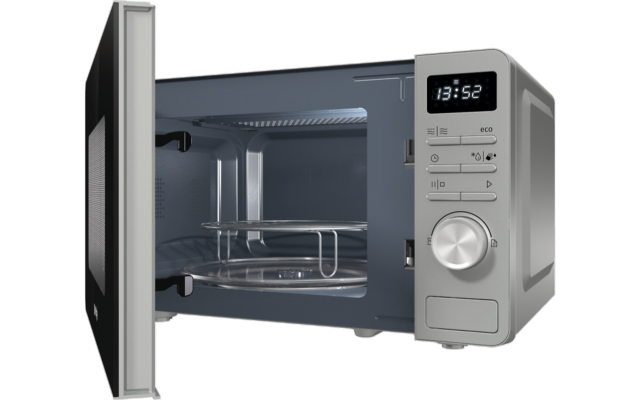 GORENJE MO23A4X