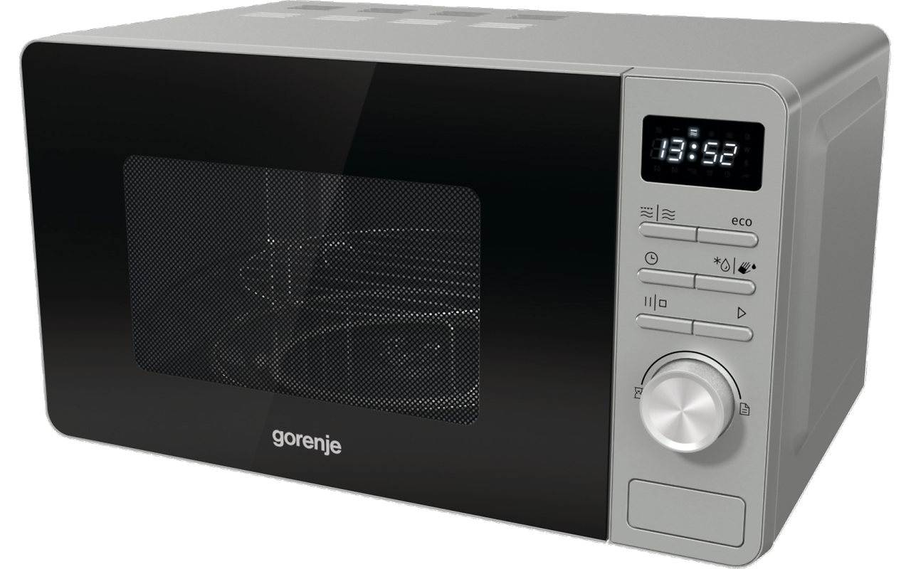 GORENJE MO23A4X