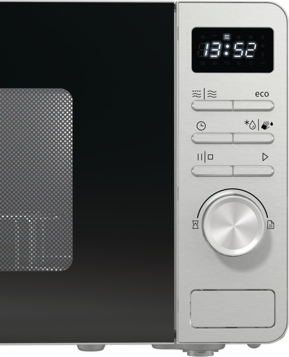 GORENJE MO23A4X