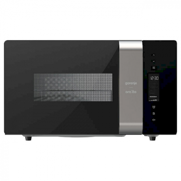 GORENJE MO23ORAB