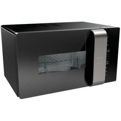 GORENJE MO23ORAB