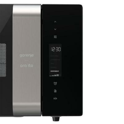 GORENJE MO23ORAB