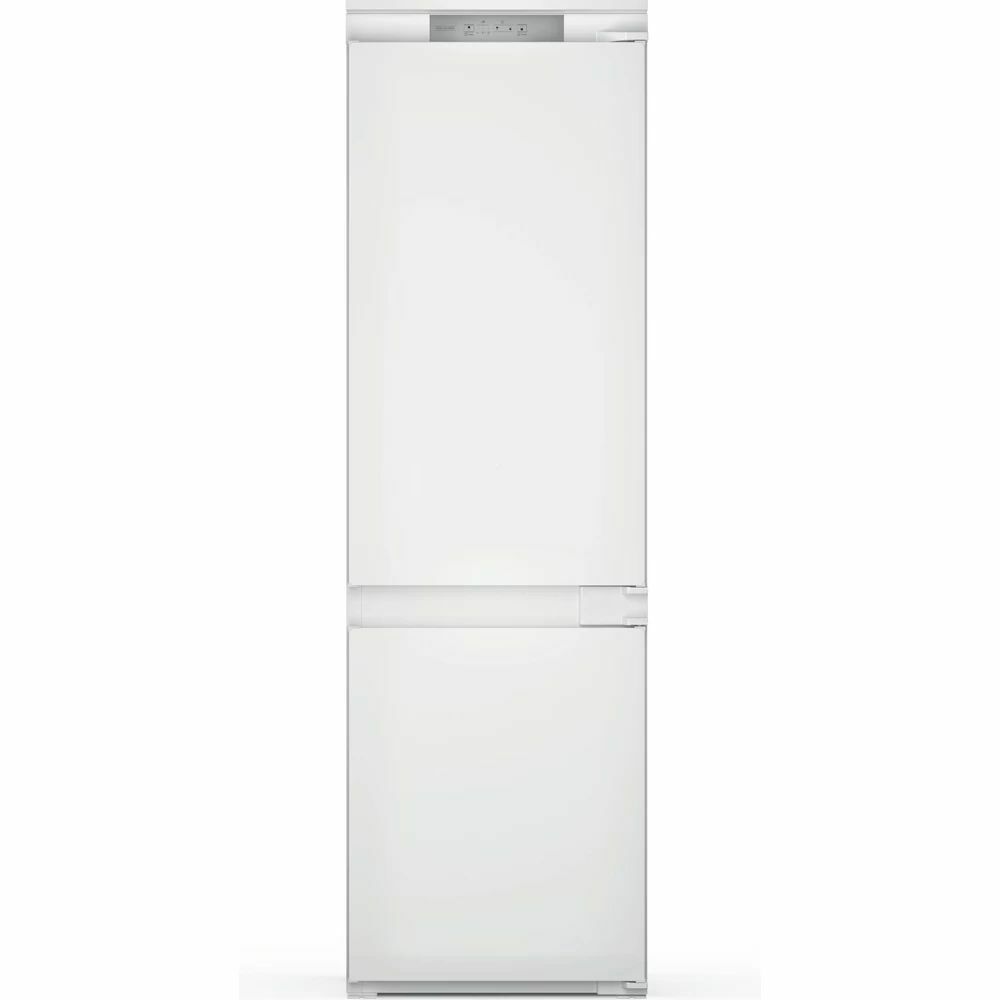 Hotpoint-Ariston HAC18 T311
