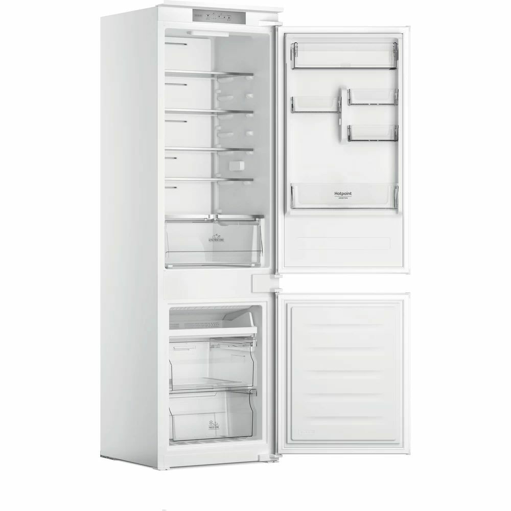 Hotpoint-Ariston HAC18 T311